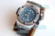 Swiss Replica Hublot King Power Diver 4000m SS Blue Dial Blue Rubber Strap Watch (3)_th.jpg